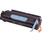 Canon CRG-706 Toner Dolumu, Canon i-Sensys MF-6530 / MF-6540PL / MF-6550 / MF-6560PL / MF-6580PL Toner Dolumu 5.000 Sayfa