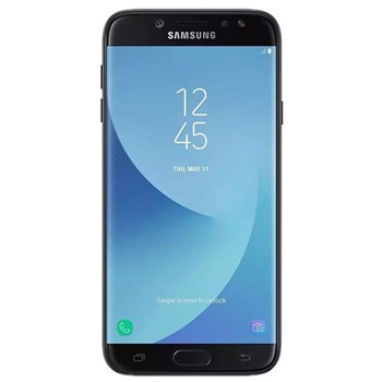 Samsung Galaxy J7 Pro 64 GB 5.5 İnç Çift Hatlı 13 MP Akıllı Cep Telefonu