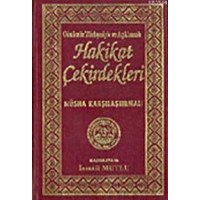 Hakikat Çekirdekleri (ISBN: 3001349100129)