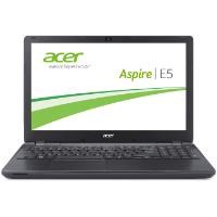 Acer E5-571G-52S1