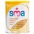 SMA Gold 1 Biberon Maması (Bebek Sütü) 900 gr