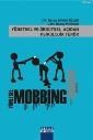 Yönetsel ve Örgütsel Açıdan Mobbing Psikolojik Terör (ISBN: 9786055681456)