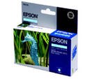 Epson T048540