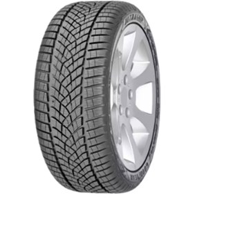 Goodyear 195/55 R15 85H UltraGrip Performance Gen-1 Kış Lastiği