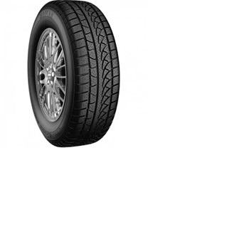 Petlas 215/65 R16 102T Snow Master W651 Reinf. Kış Lastiği Üretim Yılı: 2020