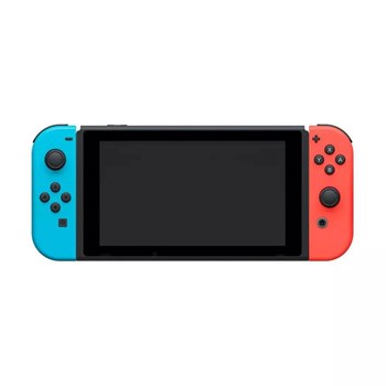 Nintendo Switch 32GB Oyun Konsolu