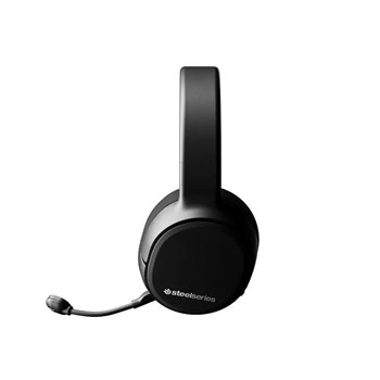 SteelSeries Arctis 1 Wireless SSH61512 Gaming Kulaklık