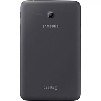 Samsung Galaxy Tab 3 Lite T113 8 GB 7 İnç Wi-Fi Tablet PC Siyah