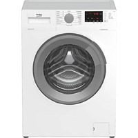 Beko CM 9101 9 kg 1000 Devir Çamaşır Makinesi