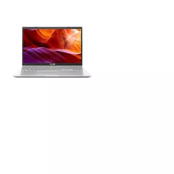 Asus X509JB-EJ018S Intel Core i5 1035G1 8GB Ram 256GB SSD MX110 Freedos 15.6 inç Laptop - Notebook