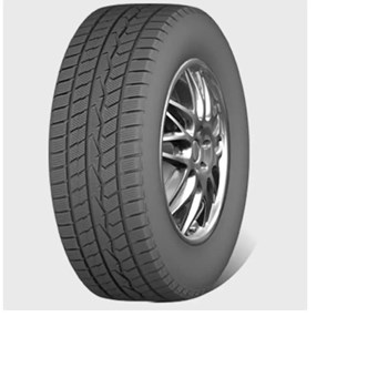 Farroad 285/50 R20 116H XL FRD78 Kış Lastiği