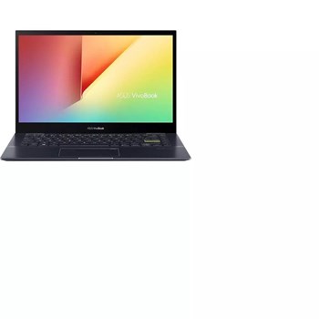 Asus VivoBook Flip 14 TM420IA-KM100A11 AMD Ryzen 3 4300U 20GB Ram 512GB SSD Windows 10 Home 14 inç Laptop - Notebook