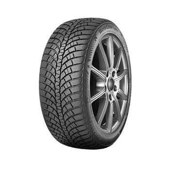 Kumho WinterCraft WP71 275/35R19 100V Kış Lastiği