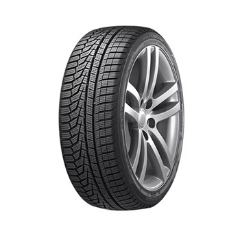 Hankook 245 50R18V XL Winter I-cept Evo2 W320 104V Kış Lastiği