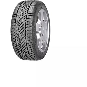 Goodyear 205/50 R17 93V XL UltraGrip Performance + FP Kış Lastiği