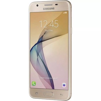 Samsung Galaxy J5 Prime 16 GB 5.0 İnç 13 MP Cep Telefonu Altın