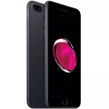 Apple iPhone 7 Plus 32 GB 5.5 İnç 12 MP Akıllı Cep Telefonu