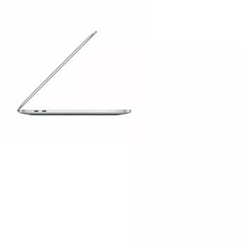 Apple Macbook Pro MYDA2TU-A M1 8GB Ram 256GB SSD macOS 13 inç Gümüş Laptop - Notebook