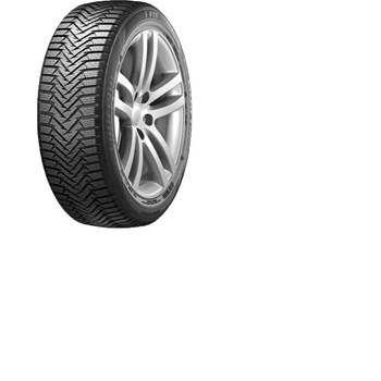 Laufenn 205/65 R15 94T I FIT+ LW31+ Kış Lastiği