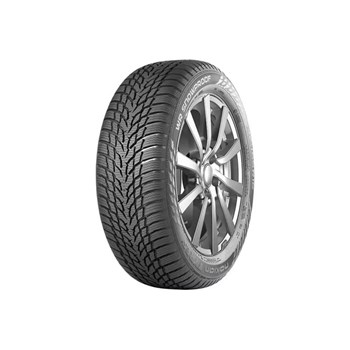 Nokian 185/70 R14 88T WR Snowproof Kış Lastiği