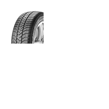 Pirelli 175/70 R14 88T XL Winter SnowControl Serie 3 Kış Lastiği