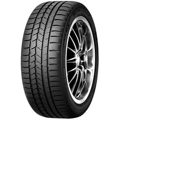 Roadstone 225/55 R17 101V XL Winguard Sport Kış Lastiği