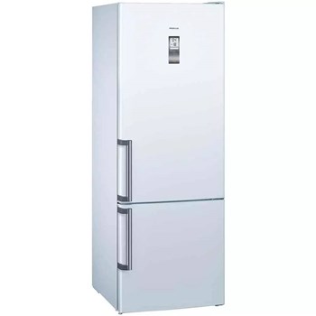 Profilo BD3056W3AN A++ 559 lt No-Frost Buzdolabı
