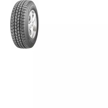 Goodyear 215/65 R16C 109/107T UltraGrip Cargo Kış Lastiği