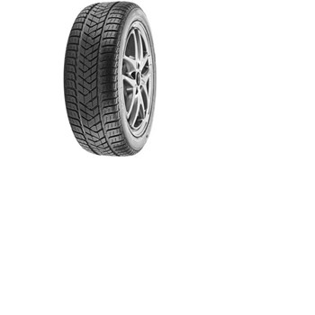 Pirelli Winter Sottozero Serie 3 205/55R17 91H MO Kış Lastiği