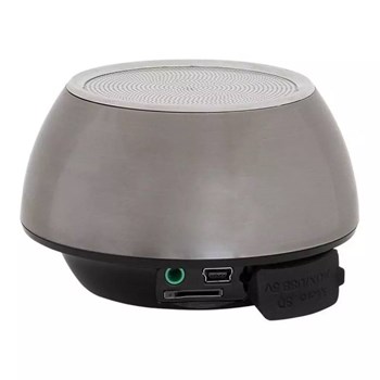 Frisby FS-70NB 3W Bluetooth Speaker