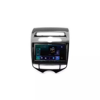 Pioneer Hyundai İx20 7 inç Apple Carplay Android Auto Multimedya Sistemi