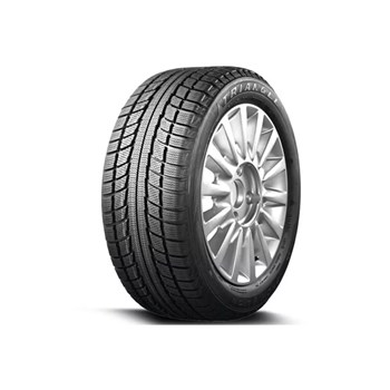 Triangle 205/70 R15 96T TR777 Snow Lion Kış Lastiği Üretim Yılı: 2020