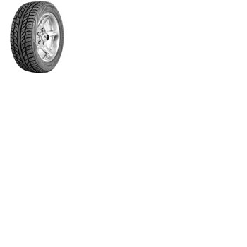 Cooper 235/55 R17 103T XL WeatherMaster WSC Kış Lastiği