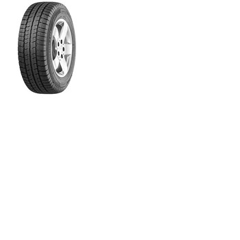 Point S WinterStar 185/60R14 82T Kış Lastiği