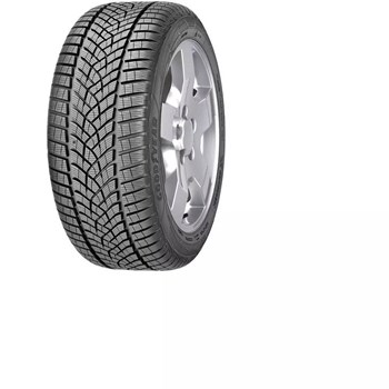 Goodyear 225/55 R16 99V XL UltraGrip Performance + FP Kış Lastiği Üretim Yılı: 2019