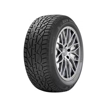 Kormoran 235/60 R18 107H XL Snow Kış Lastiği