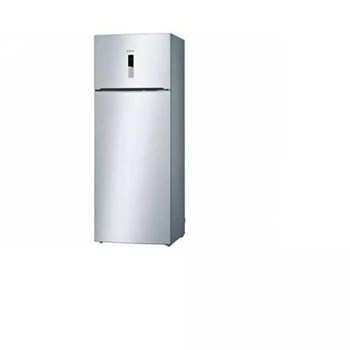 Bosch KDN56VI35N Buzdolabı