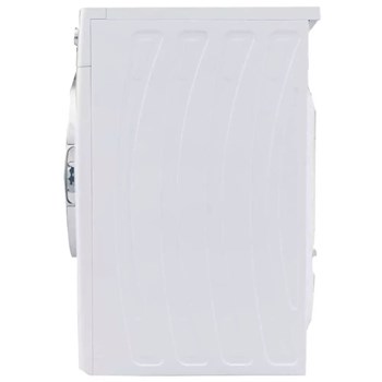 Vestel CM6608 A +++ Sınıfı 6 Kg Yıkama 800 Devir Çamaşır Makinesi Beyaz
