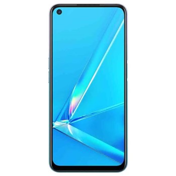 Oppo A72 128GB 4GB Ram 6.5 inç 48MP Akıllı Cep Telefonu Beyaz