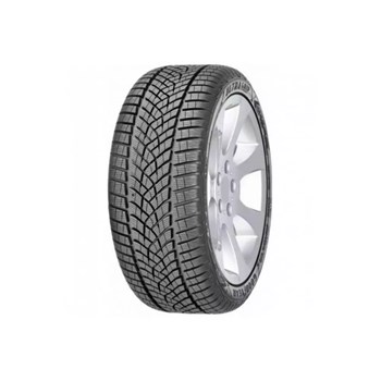 Goodyear 235/60 R16 100H UltraGrip Performance Gen-1 Kış Lastiği Üretim Yılı: 2019