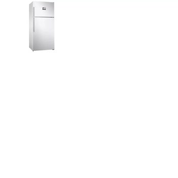Bosch KDN86AWF0N A++ 641 lt Çift Kapılı Kombi Tipi Buzdolabı Beyaz