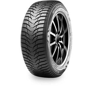 Kumho 195/55 R15 89T XL WinterCraft WI31 Kış Lastiği