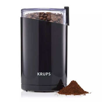 Krups F203 200 Watt Kahve Makinesi
