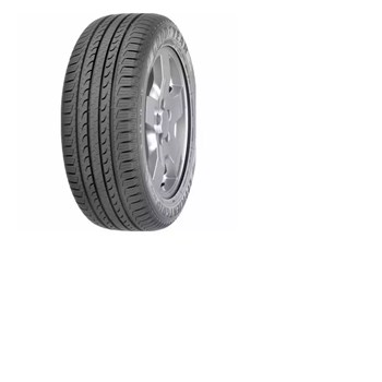 Goodyear 245/60 R18 105H Efficientgrip SUV Kış Lastiği