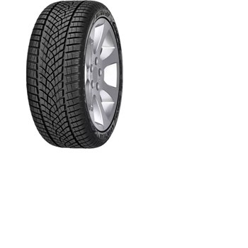 Goodyear 255/40 R19 100V UltraGrip Performance Gen-1 FP Kış Lastiği