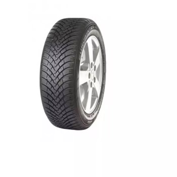 Falken HS01 235/45R18 98V XL Oto Kış Lastiği