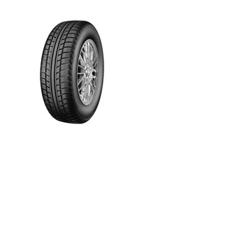 Petlas 165/70 R14 85R Snow Master W601 Kış Lastiği Üretim Yılı: 2019