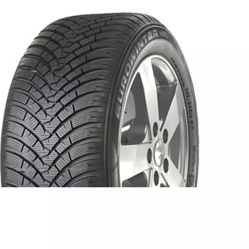 Falken 185/65 R15 88T Eurowinter HS01 Kış Lastiği 2017 ve Öncesi