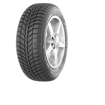 Matador 175/65 R14 82T MP54 Sibir Snow Kış Lastiği 2017 ve Öncesi