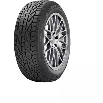 Kormoran 285/60 R18 116H Suv Snow Kış Lastiği